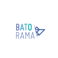Logo de Batorama
