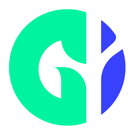 Logo de Green Nation