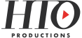 Logo de HTO Productions