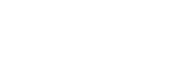 Logo client